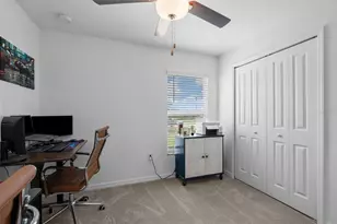13608 Sunset Sapphire Ct, Parrish, FL 34219 - Photo 25