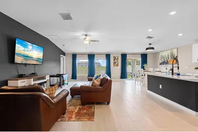 13608 Sunset Sapphire Court, Parrish, FL 34219 - Photo 3