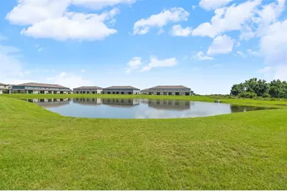 13608 Sunset Sapphire Court, Parrish, FL 34219 - Photo 33