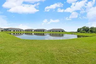 13608 Sunset Sapphire Ct, Parrish, FL 34219 - Photo 33