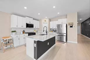 13608 Sunset Sapphire Ct, Parrish, FL 34219 - Photo 7