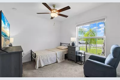 13608 Sunset Sapphire Court, Parrish, FL 34219 - Photo 19