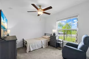 13608 Sunset Sapphire Ct, Parrish, FL 34219 - Photo 19