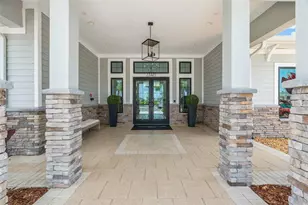 13608 Sunset Sapphire Ct, Parrish, FL 34219 - Photo 37