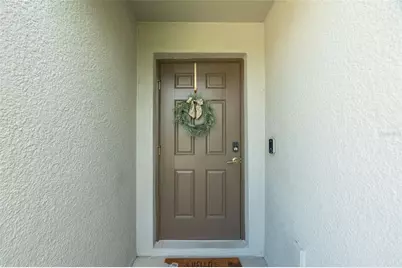 13608 Sunset Sapphire Court, Parrish, FL 34219 - Photo 33