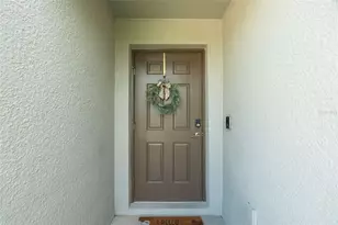 13608 Sunset Sapphire Ct, Parrish, FL 34219 - Photo 33