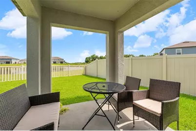 13608 Sunset Sapphire Court, Parrish, FL 34219 - Photo 29