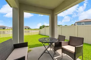 13608 Sunset Sapphire Ct, Parrish, FL 34219 - Photo 29