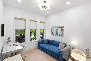 1805 Goldenrod St, Sarasota, FL 34239 - Photo 43