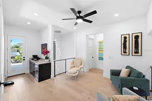 1805 Goldenrod St, Sarasota, FL 34239 - Photo 53