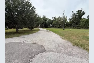 3208 16th Ave E, Palmetto, FL 34221 - Photo 25