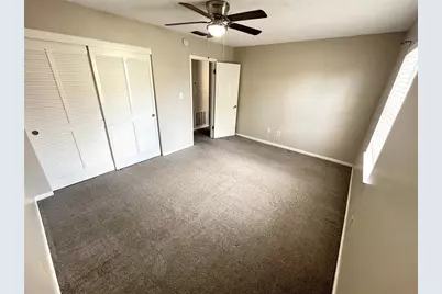 4507 9th Street W #J6, Bradenton, FL 34207 - Photo 9
