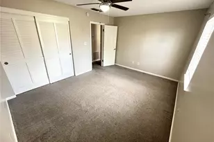 4507 9th St W, Bradenton, FL 34207 - Photo 9