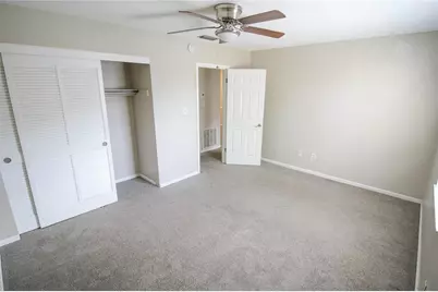 4507 9th Street W #J6, Bradenton, FL 34207 - Photo 7