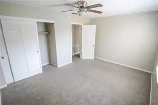 4507 9th St W, Bradenton, FL 34207 - Photo 7