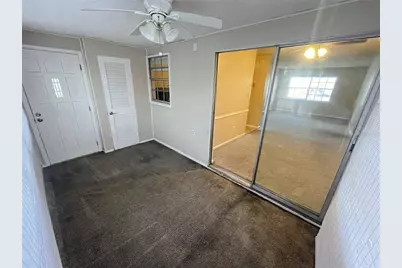 4507 9th Street W #J6, Bradenton, FL 34207 - Photo 7