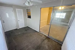 4507 9th St W, Bradenton, FL 34207 - Photo 7
