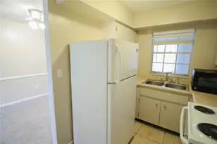 4507 9th St W, Bradenton, FL 34207 - Photo 5