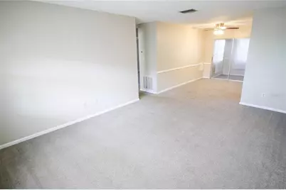 4507 9th Street W #J6, Bradenton, FL 34207 - Photo 3