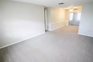 4507 9th St W, Bradenton, FL 34207 - Photo 3