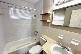 4507 9th St W, Bradenton, FL 34207 - Photo 11