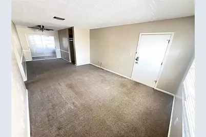 4507 9th Street W #J6, Bradenton, FL 34207 - Photo 3