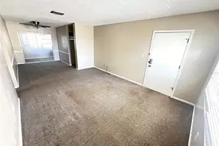 4507 9th St W, Bradenton, FL 34207 - Photo 3