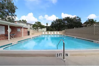 4507 9th Street W #J6, Bradenton, FL 34207 - Photo 13