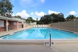 4507 9th St W, Bradenton, FL 34207 - Photo 13