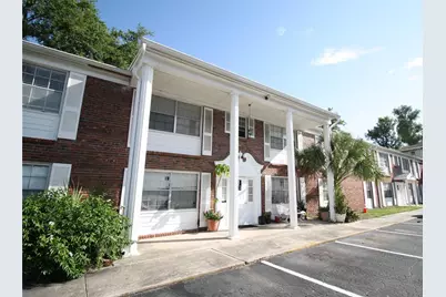 4507 9th Street W #J6, Bradenton, FL 34207 - Photo 1