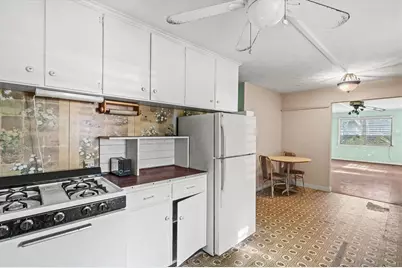 1208 28th Street W, Bradenton, FL 34205 - Photo 17