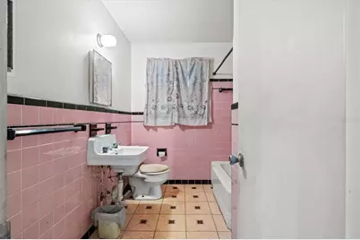 1208 28th Street W, Bradenton, FL 34205 - Photo 21