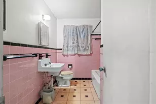 1208 28th St W, Bradenton, FL 34205 - Photo 21