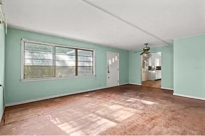 1208 28th Street W, Bradenton, FL 34205 - Photo 13