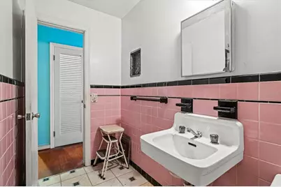 1208 28th Street W, Bradenton, FL 34205 - Photo 23