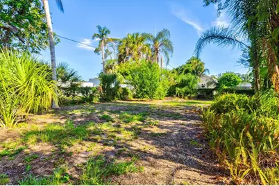 1208 28th Street W, Bradenton, FL 34205 - Photo 33