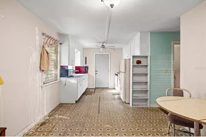 1208 28th Street W, Bradenton, FL 34205 - Photo 15