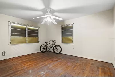 1208 28th Street W, Bradenton, FL 34205 - Photo 19