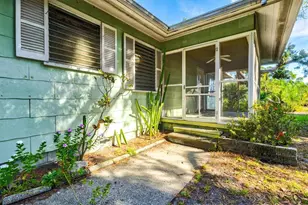 1208 28th St W, Bradenton, FL 34205 - Photo 7
