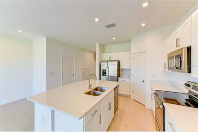 5744 Haven Terrace Terrace, Nokomis, FL 34275 - Photo 11