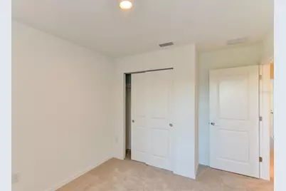 5744 Haven Terrace Terrace, Nokomis, FL 34275 - Photo 23