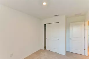 5744 Haven Terrace Terrace, Nokomis, FL 34275 - Photo 23