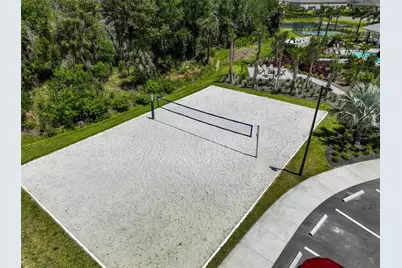 5744 Haven Terrace Terrace, Nokomis, FL 34275 - Photo 5