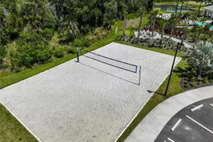 5744 Haven Terrace Terrace, Nokomis, FL 34275 - Photo 5