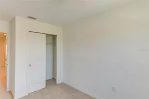 5744 Haven Terrace Terrace, Nokomis, FL 34275 - Photo 25