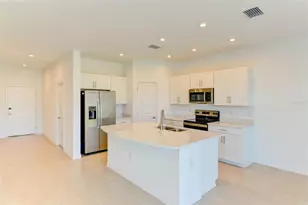 5744 Haven Terrace Terrace, Nokomis, FL 34275 - Photo 7