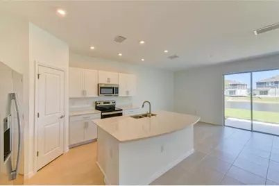 5744 Haven Terrace Terrace, Nokomis, FL 34275 - Photo 9