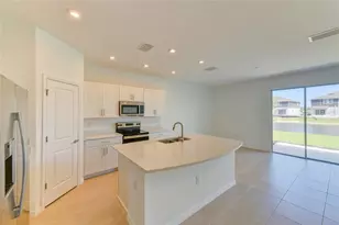 5744 Haven Terrace Terrace, Nokomis, FL 34275 - Photo 9