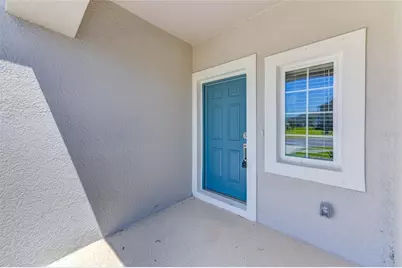 5744 Haven Terrace Terrace, Nokomis, FL 34275 - Photo 35
