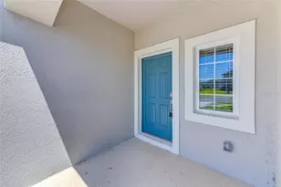 5744 Haven Terrace Terrace, Nokomis, FL 34275 - Photo 35